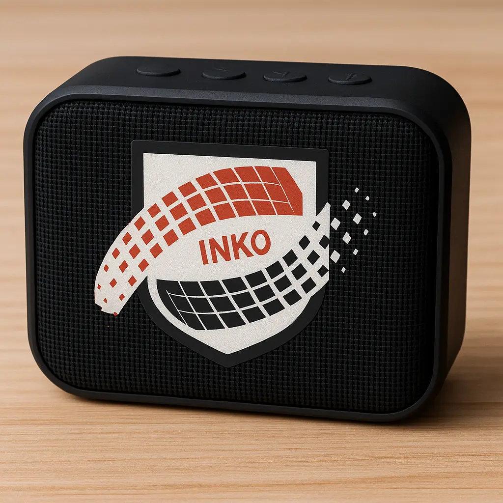 Inko Speaker