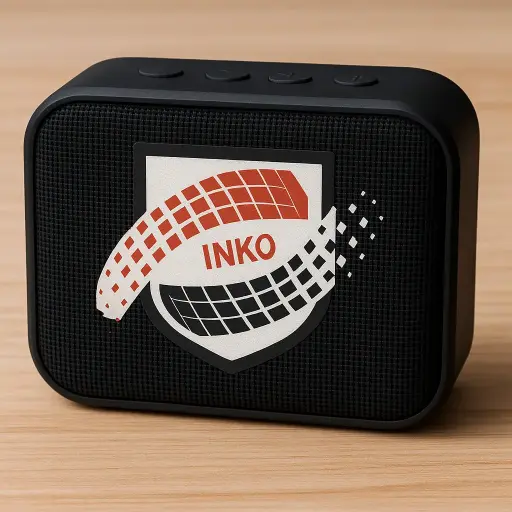Inko Speaker